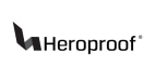 Heroproof